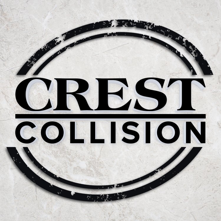 logo white background.jpg