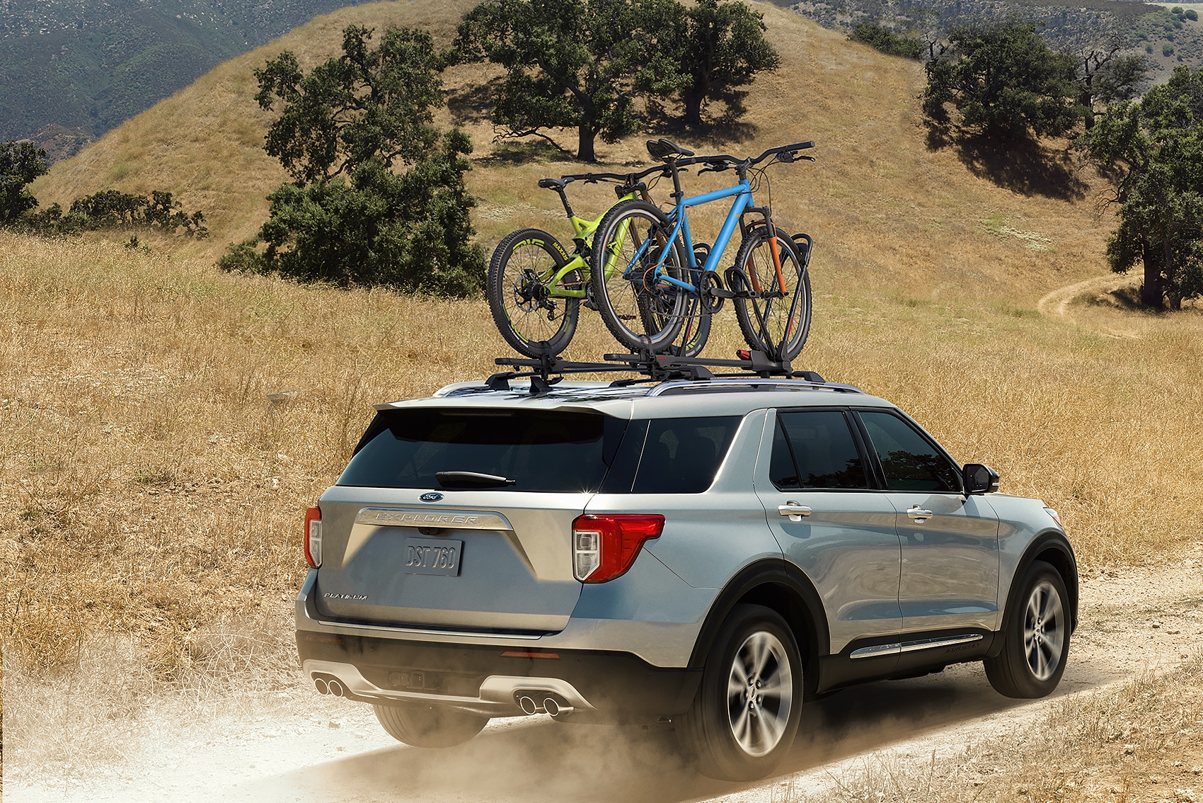 21_FRD_EPR_FRDNSUVP0059_bike_rack-133.png
