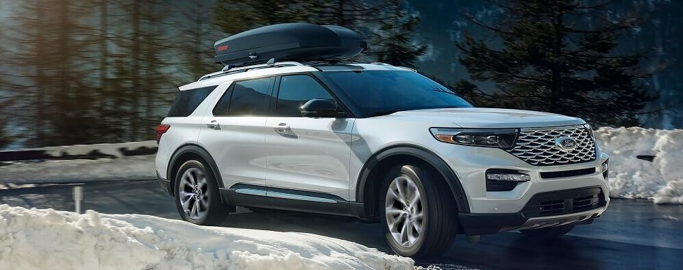 Certified pre-owned dealer near Flat Rock MI