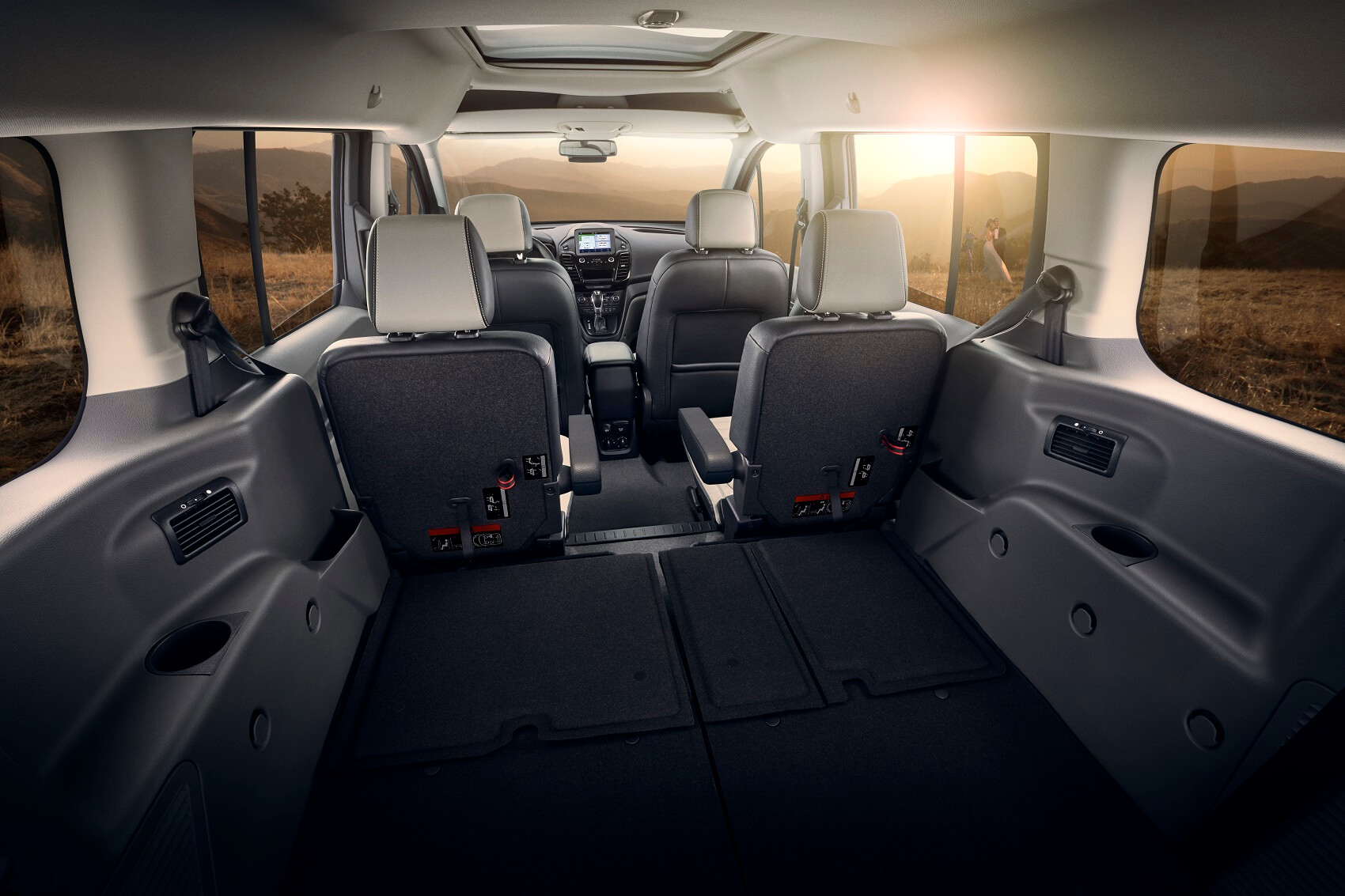 commercial vehicles for sale near Riverview MI