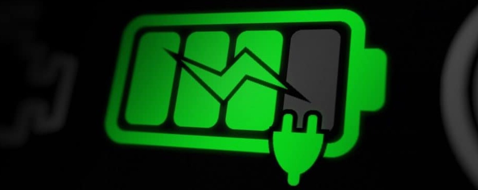 electric vehicles for sale near Wyandotte MI