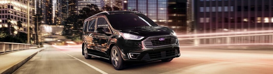 commercial vehicles for sale near Riverview MI