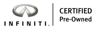 Infiniti CPO-4-90.jpg