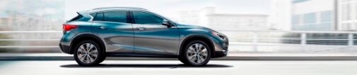 Infiniti CPO-3-90.jpg