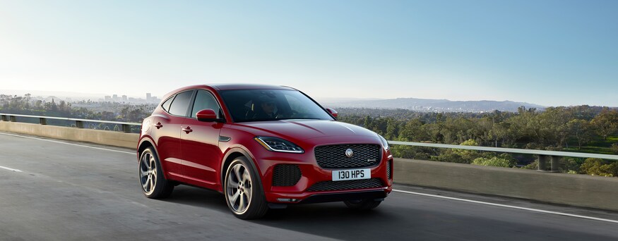 2018-Jaguar-EPace-Base-SUV-L01.png