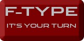 F TYPE red.jpg