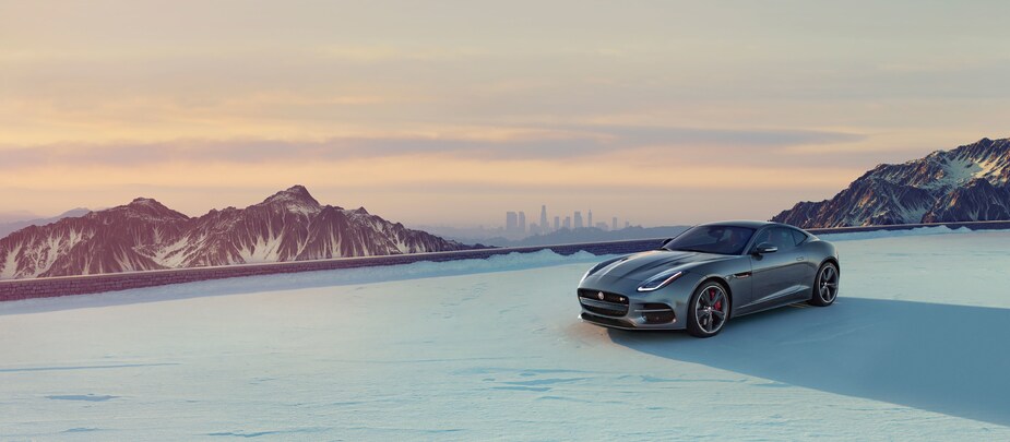 2018-Jaguar-FType-296HP-Coupe-L02.png