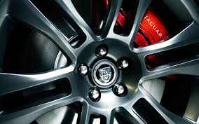 Tire Jaguar Special.jpg