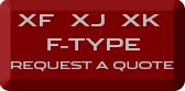 Request a quote red.jpg