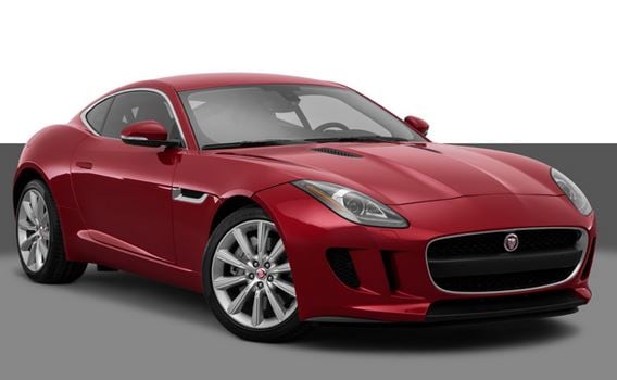 New Jaguar Serving Hartford.jpg