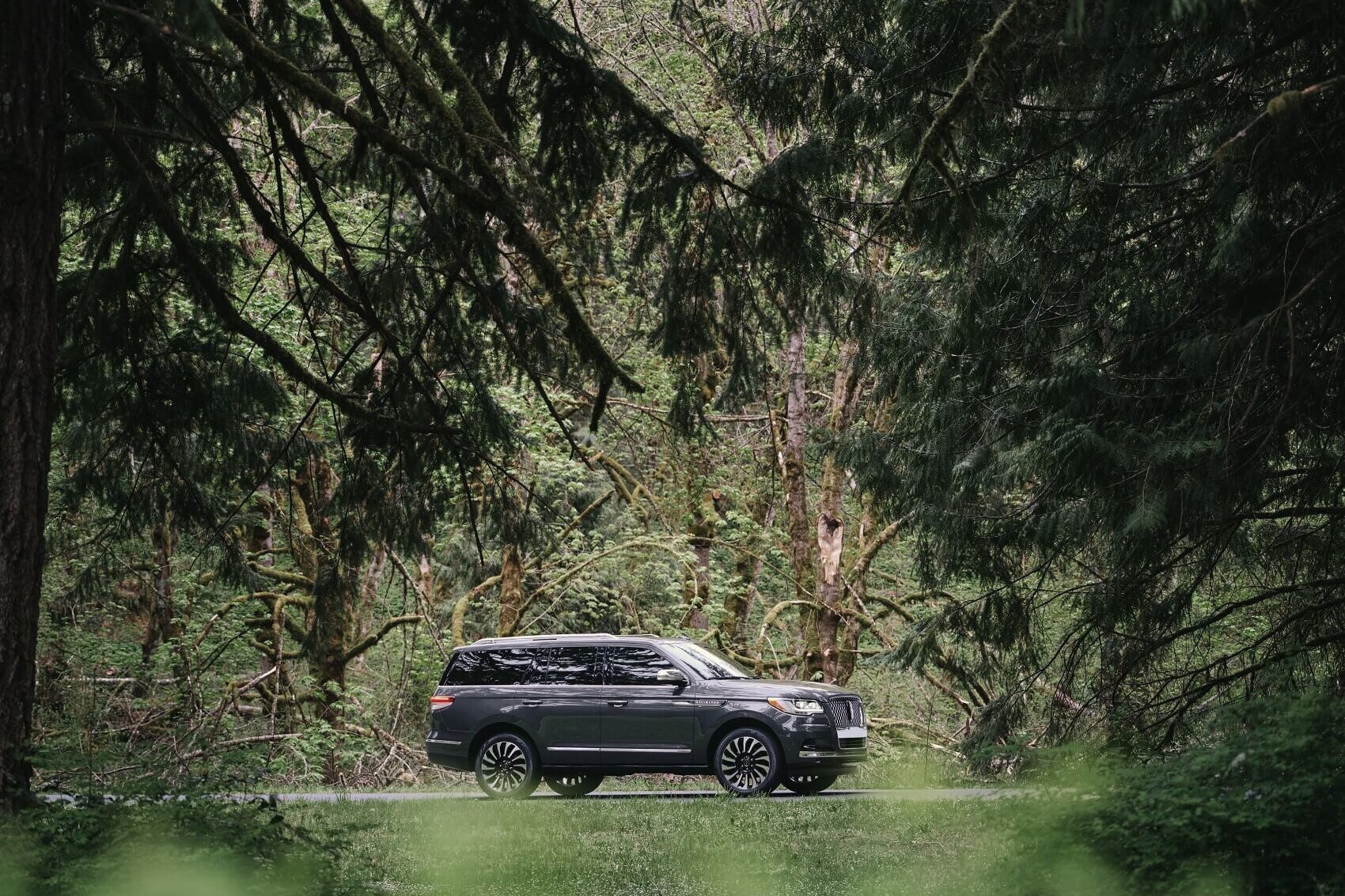 Used Car Dealer in Sterling Heights MI