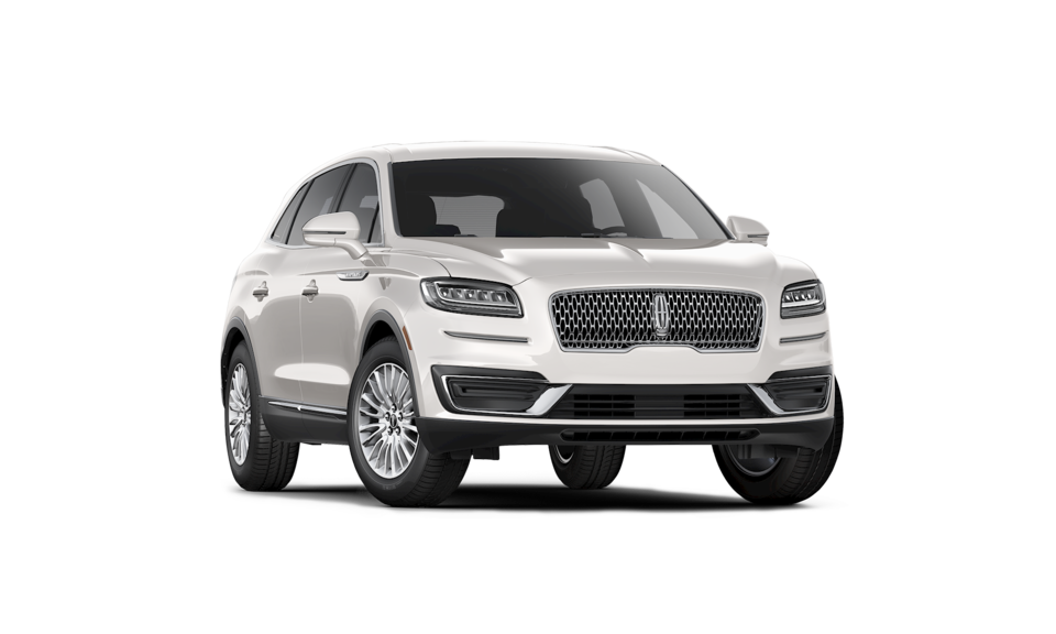 2020-Lincoln-Nautilus-Standard-SUV-S12.png