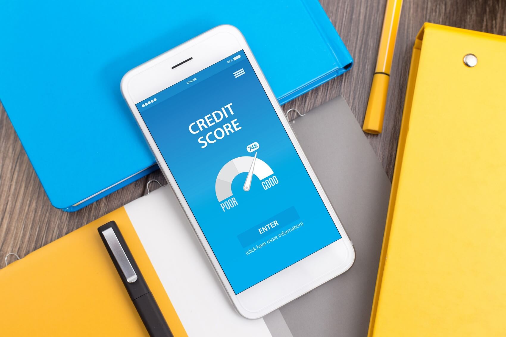 What Do I Need for Lincoln Financing