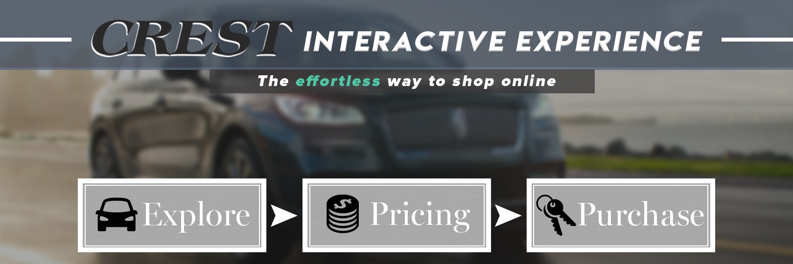 Banner.jpg