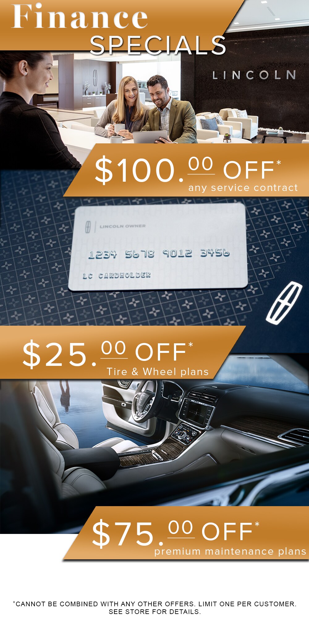 Financing Specials.jpg