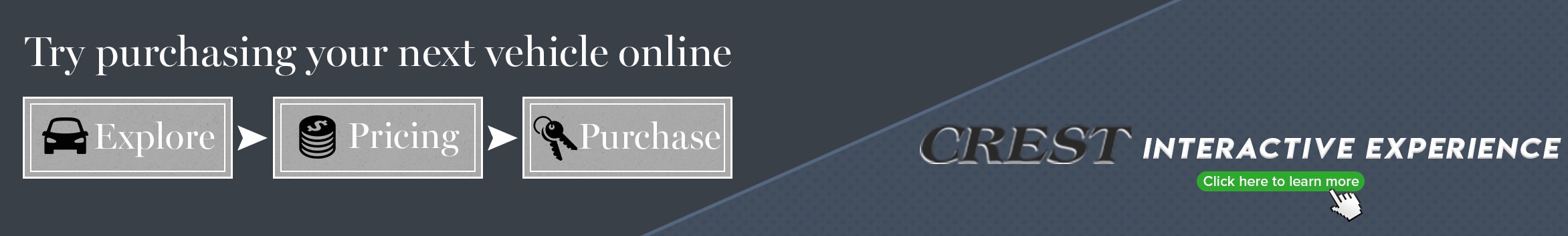 Topbanner1.jpg