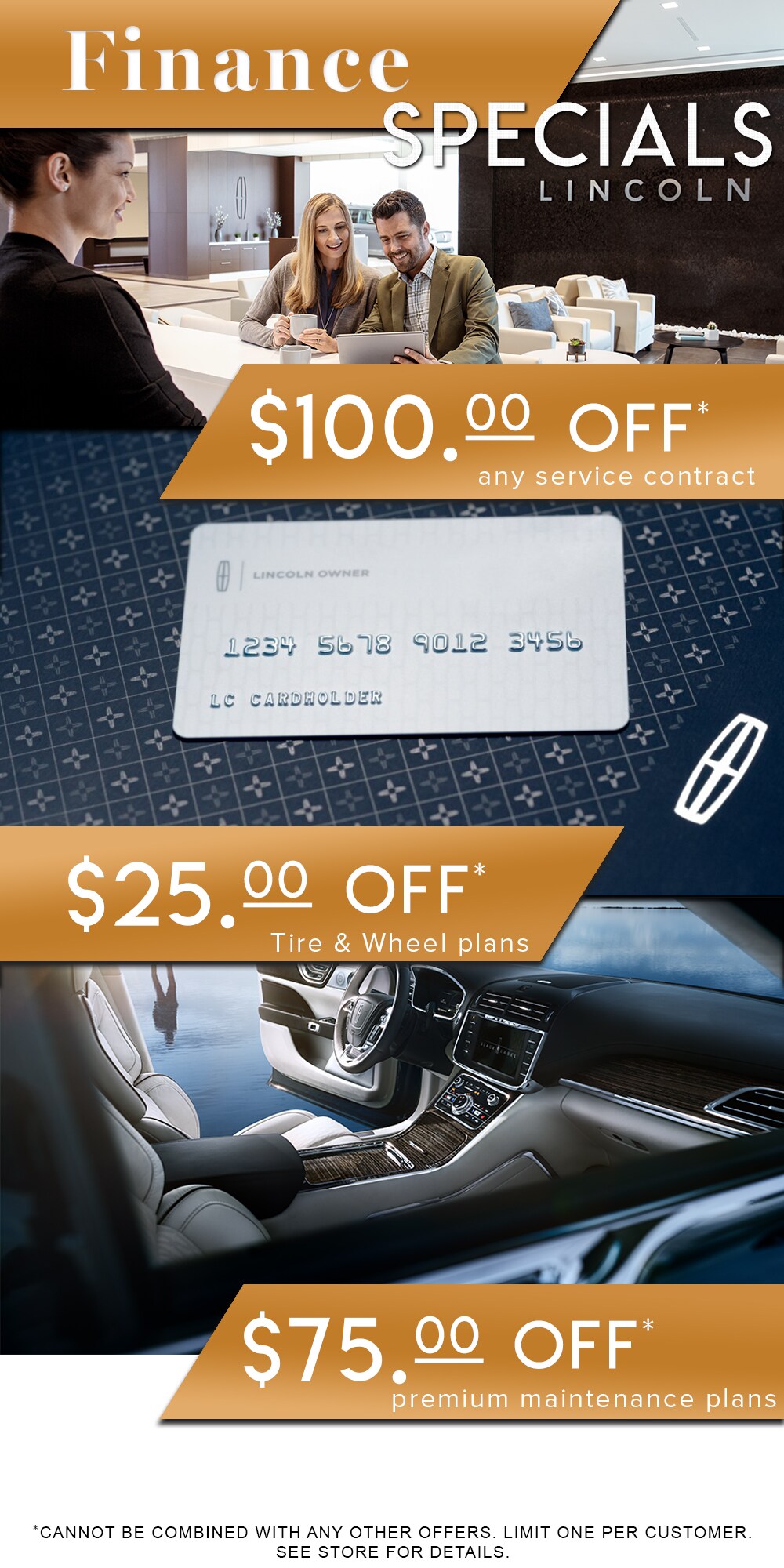 Financing Specials.jpg
