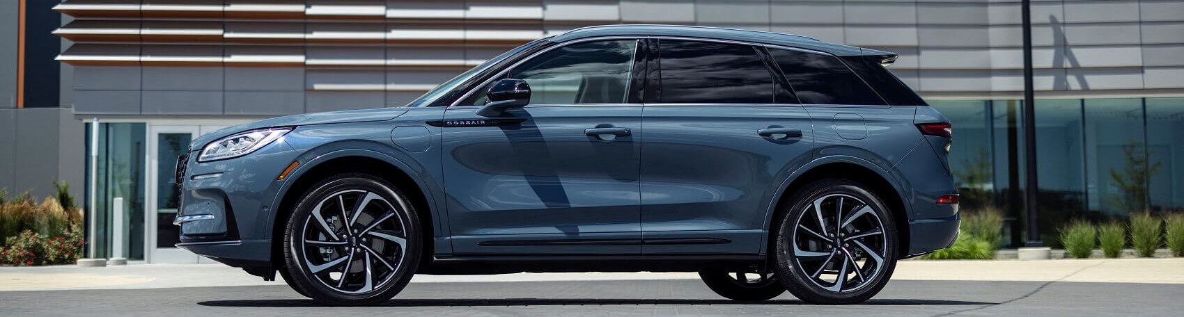 New2023LincolnCorsairGrandTouring-456.jpg