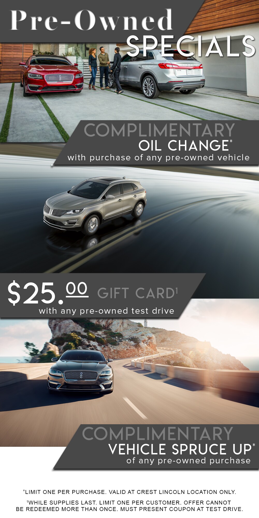 Pre-Owned Specials.jpg