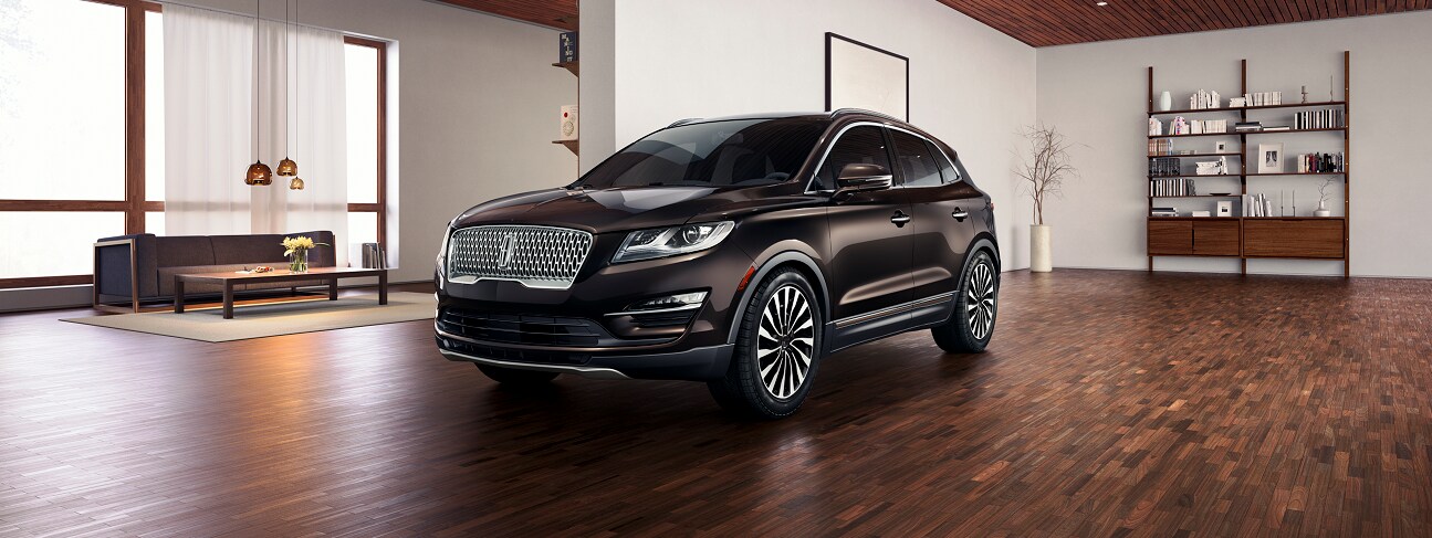 Used Car Dealer near Clinton Township MI
