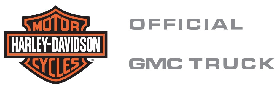 Harley-Davidson Official GMC Truck Logo.png