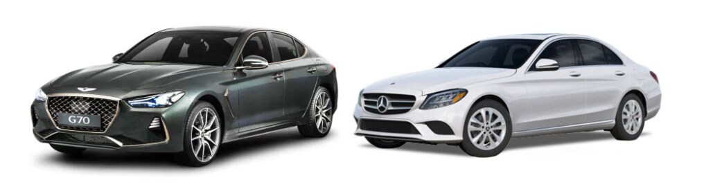 g70vscclass.png