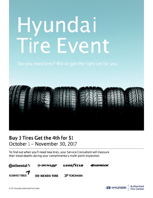 Tire Event_Nov2017