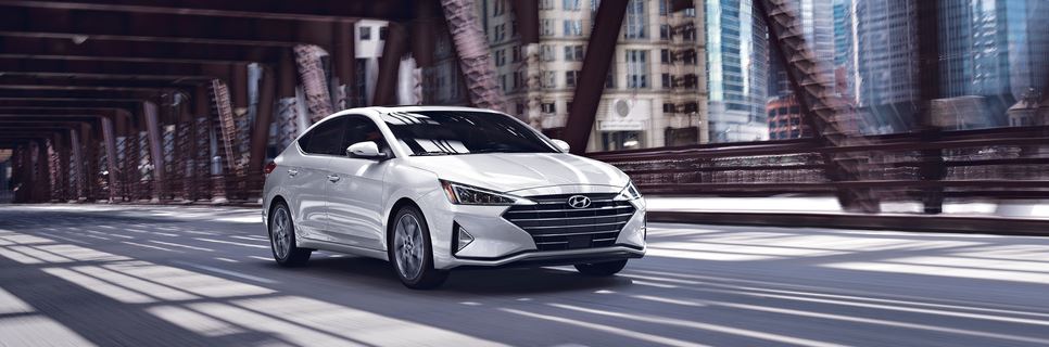 elantra_banner.jpg