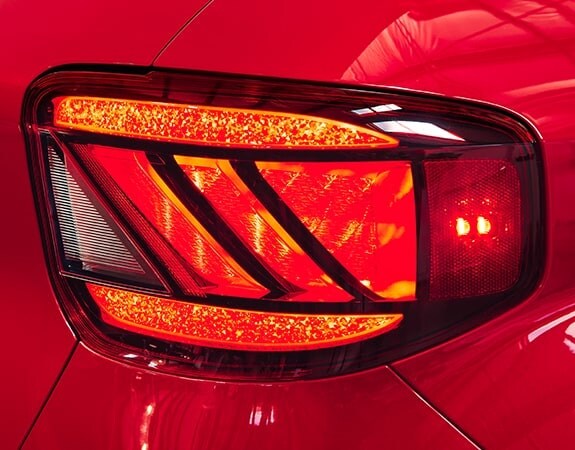 led-taillights.jpg