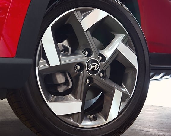 alloy-wheels.jpg