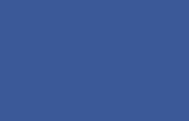 2019-03-18 12_02_51-Window.png