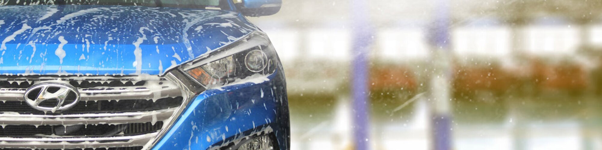 Hyundai Car Wash.jpg