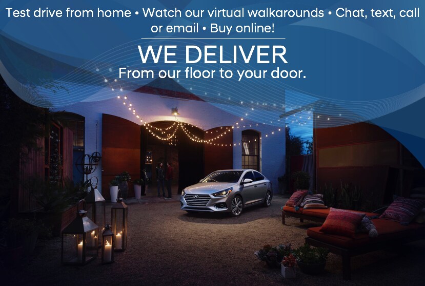 Crestmont Hyundai Delivery.png