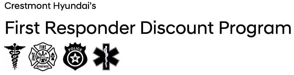 Crestmont Hyundai's Discount Program.png