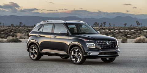 2020-hyundai-venue-107-1555517567 (1).jpg
