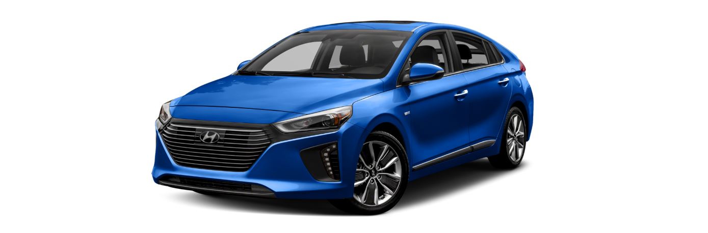 ioniq_banner.jpg