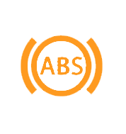 Anti-Lock Brake System