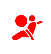 Supplemental Restraint System