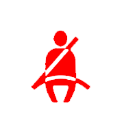 Seat Belt