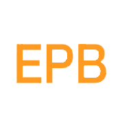 Electronic Parking Brake