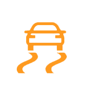 Electronic Stability Control