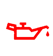 Oil Pressure