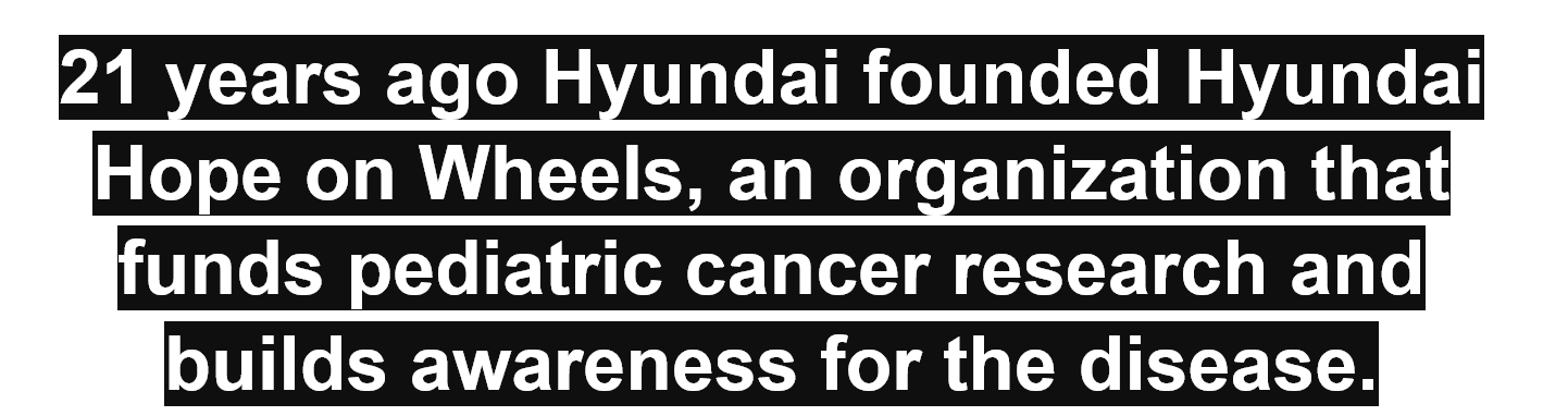 2022-03-25 11_03_22-Hyundai Hope on Wheels.png