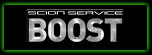 Service-Boost.jpg