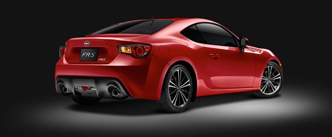 FRS-Rear.jpg