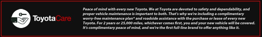 ToyotaCare.jpg
