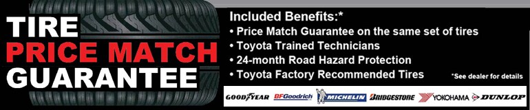 Tire-price-Match.jpg