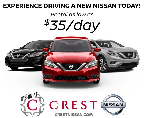 CrestNissanRentals.png