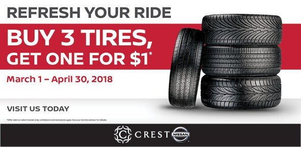 CN_Printable tires(MAR18).jpg