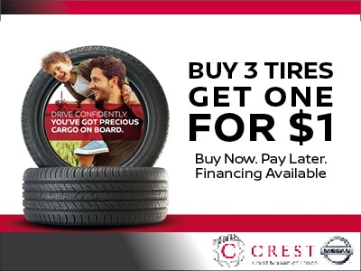 20-CRESN01-8101_Mar4_COUPONS_tires.jpg